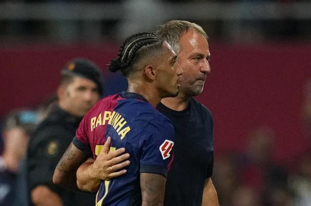 1729830022243086470.png QQ20241025-121931.png