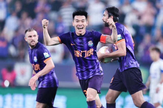 1727616881401081498.jpg 2122244552013905930.jpg