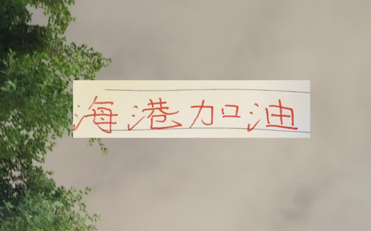 米兰体育-海港也算是把政策用到极致！有五外援 有港澳台 还有归化球员